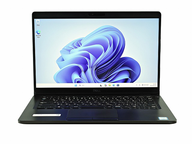 DELL LATITUDE 5300 