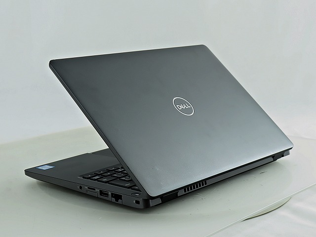 DELL LATITUDE 5300 