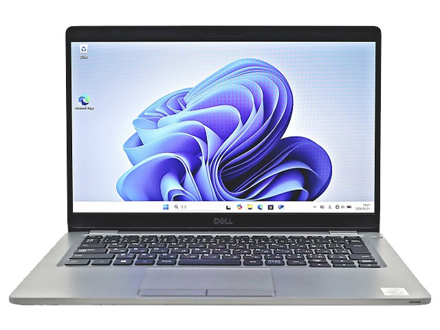 DELL LATITUDE 5310 