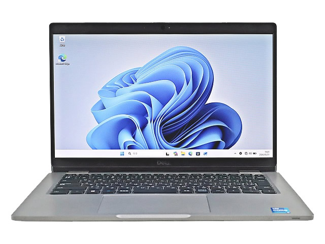 DELL LATITUDE 5320 