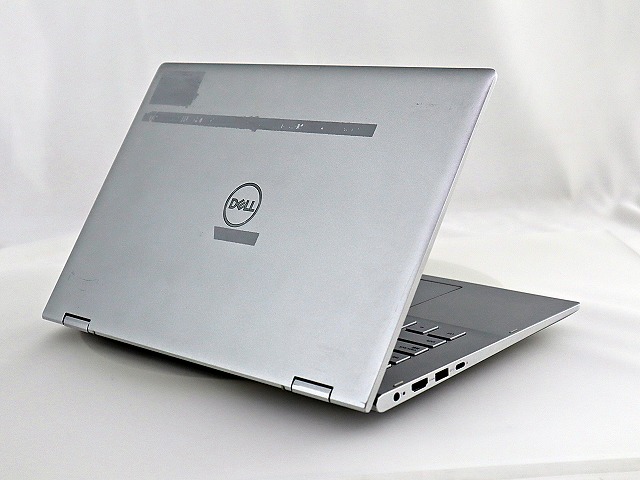 DELL INSPIRON 5406 2-IN-1 