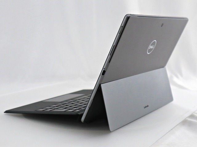 DELL LATITUDE 7320 DETACHABLE (LTEモデル) 