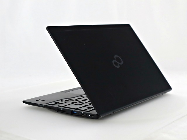 富士通 LIFEBOOK U939/A FMVU19011