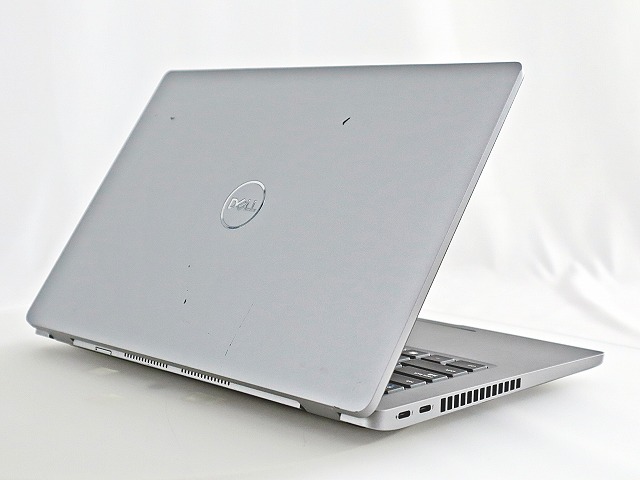 DELL LATITUDE 5420 