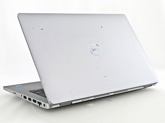 DELL LATITUDE 5420 
