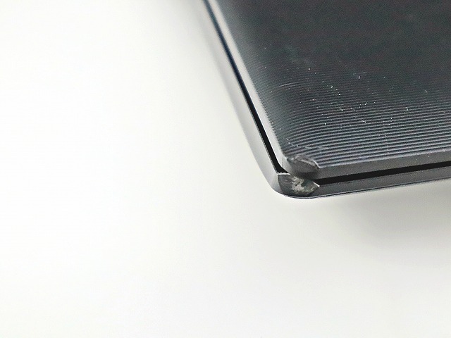 dynabook DYNABOOK S73/FR [新品互換バッテリー] A6S7FRF1D112