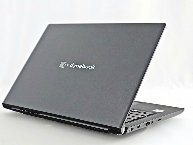 dynabook DYNABOOK S73/FR [新品互換バッテリー] A6S7FRF1D112