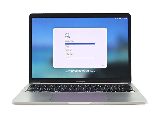 APPLE MACBOOK PRO MWP42J/A