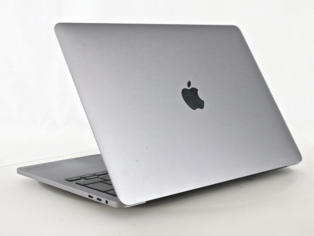 APPLE MACBOOK PRO MWP42J/A