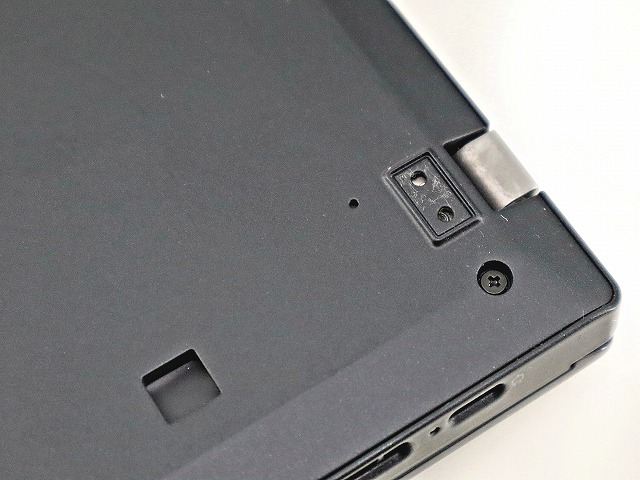 LENOVO THINKPAD X13 GEN 1 20UG-S3HU00