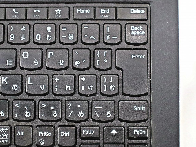LENOVO THINKPAD X13 GEN 1 20UG-S3HU00