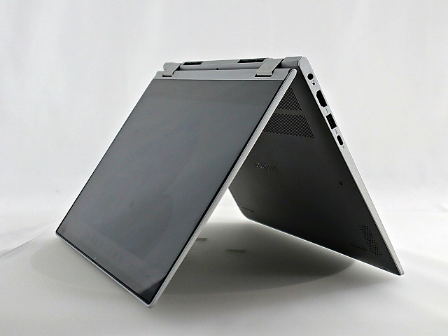 DELL INSPIRON 5406 2-IN-1 