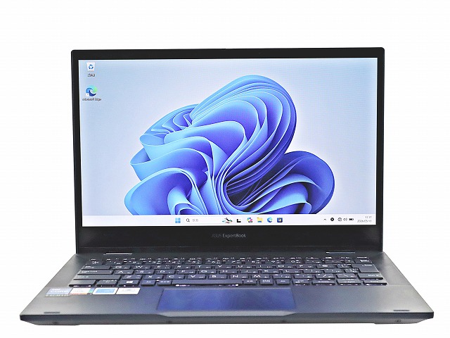 ASUS EXPERTBOOK B5 B5302FEA-EM0119R