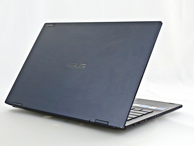 ASUS EXPERTBOOK B5 B5302FEA-EM0119R