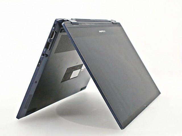 ASUS EXPERTBOOK B5 B5302FEA-EM0119R