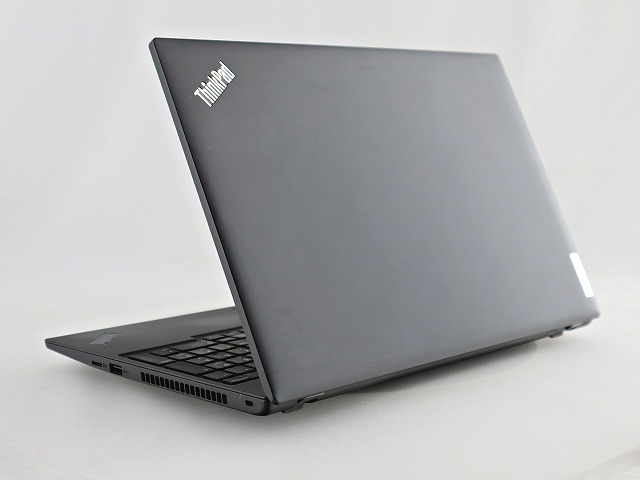 LENOVO THINKPAD L15 GEN3 21C4-S81G00