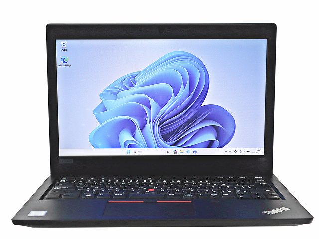 LENOVO THINKPAD L390 20NS-S0W100