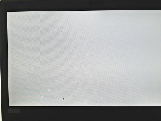 LENOVO THINKPAD L390 20NS-S0W100
