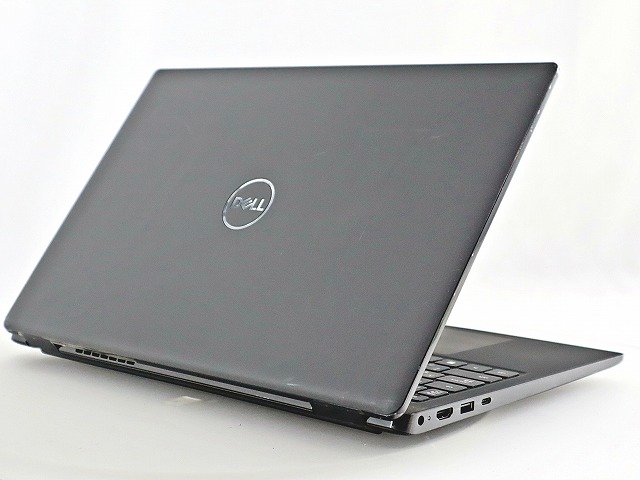 DELL LATITUDE 3520 
