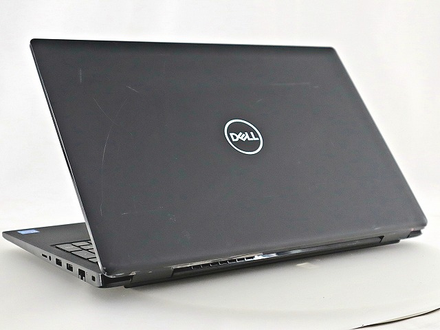 DELL LATITUDE 3520 