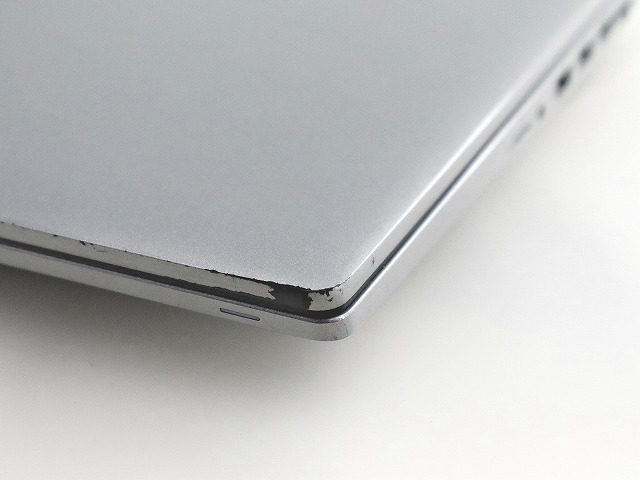 DELL LATITUDE 5530 中古ノートパソコン：中古パソコン 中古PC販売20年