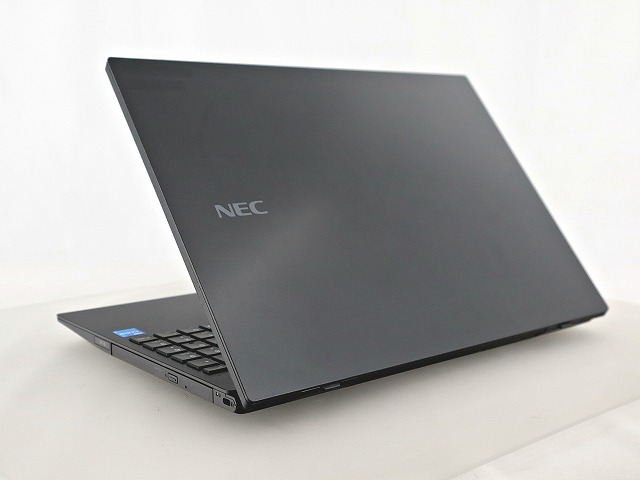 NEC VERSAPRO VRT42/F-B PC-VRT42FB8J31B