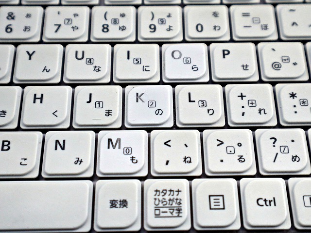 PANASONIC LET'S NOTE CF-LV9 CF-LV9HDHVS