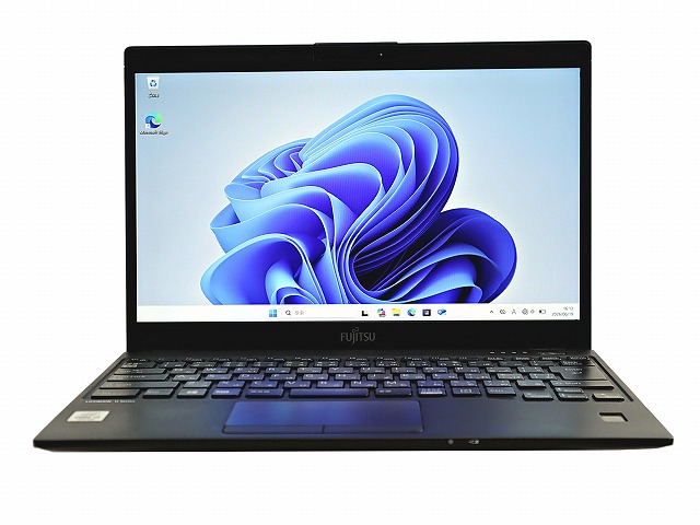 富士通 LIFEBOOK U9310/E FMVU32023