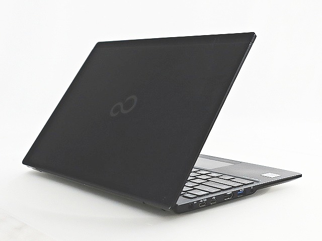 富士通 LIFEBOOK U9310/E FMVU32023
