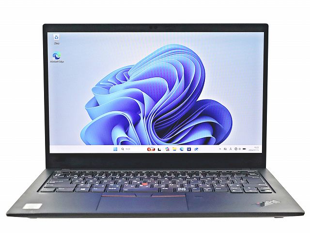 LENOVO THINKPAD X1 CARBON GEN8 20UA-SACE00