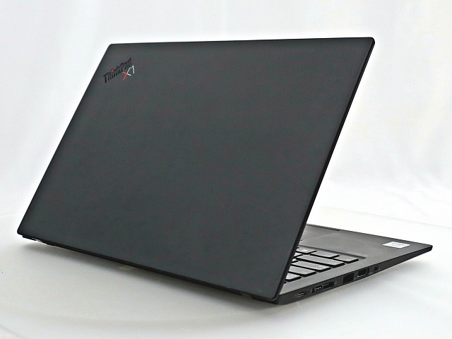 LENOVO THINKPAD X1 CARBON GEN8 20UA-SACE00