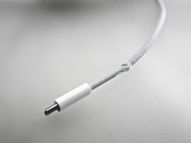 APPLE MACBOOK PRO 14-INCH 2021 Z15H000XCJ/A