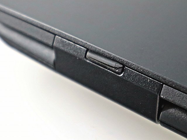 NEC VERSAPRO VRT42/F-B PC-VRT42FB8J31B