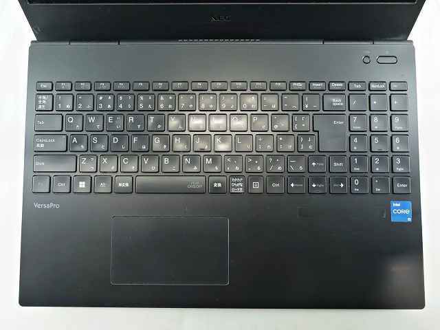 NEC VERSAPRO VRT42/F-B PC-VRT42FB8J31B