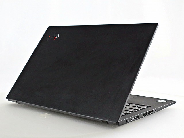 LENOVO THINKPAD X1 CARBON GEN8 20UA-S13Q00