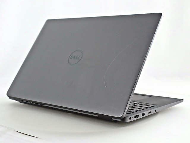 DELL LATITUDE 3540 