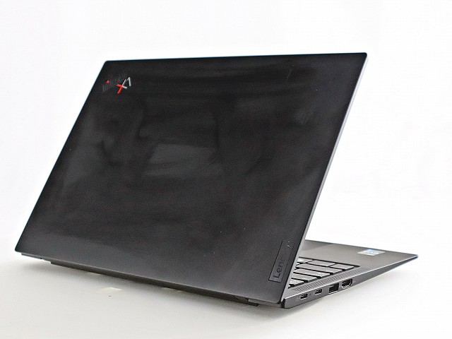 LENOVO THINKPAD X1 CARBON GEN 10 21CC-S2F300
