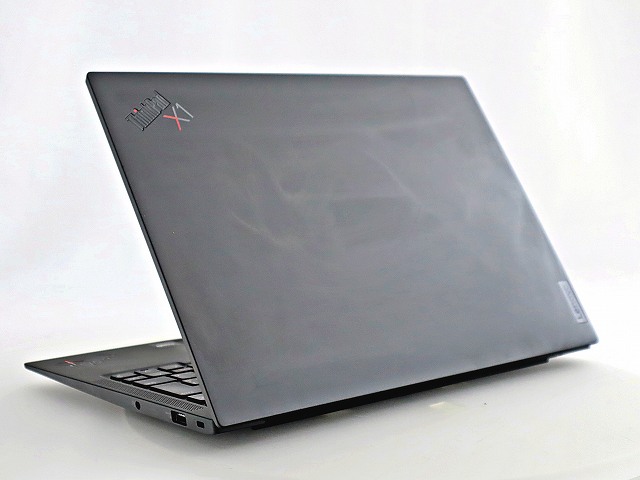 LENOVO THINKPAD X1 CARBON GEN 10 21CC-S2F300