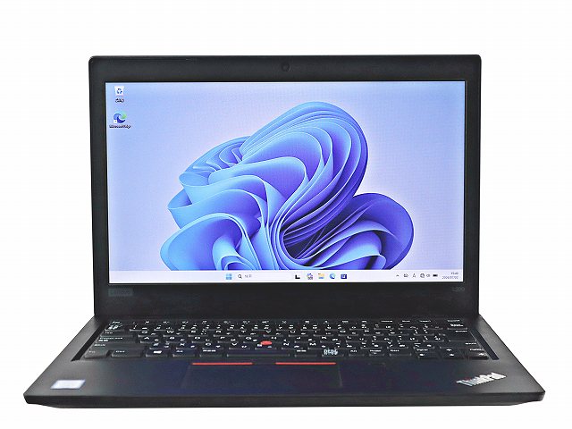 LENOVO THINKPAD L390 20NS-S0W100
