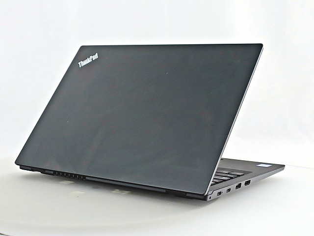 LENOVO THINKPAD L390 20NS-S0W100