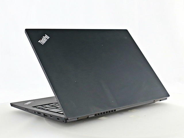 LENOVO THINKPAD L390 20NS-S0W100