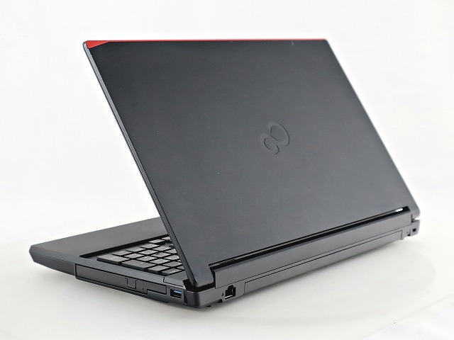 富士通 LIFEBOOK A5512/J FMVA94004