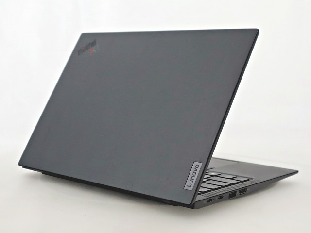 LENOVO THINKPAD X1 CARBON GEN9 20XW-CTO1WW