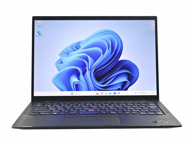 LENOVO THINKPAD X1 CARBON GEN9 20XW-CTO1WW
