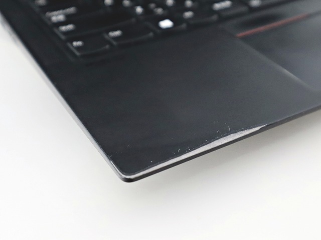LENOVO THINKPAD X1 CARBON GEN9 20XX-CTO1WW