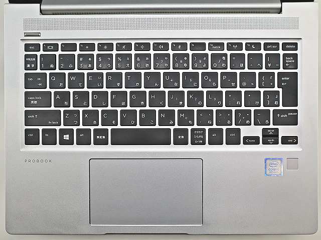 HP PROBOOK 430 G6 