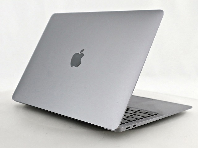 APPLE MACBOOK AIR 2020 Z124000E6J/A