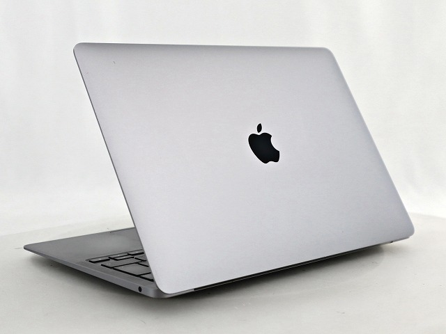 APPLE MACBOOK AIR 2020 Z124000E6J/A