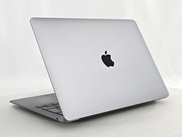 APPLE MACBOOK AIR 2020 Z12500051J/A