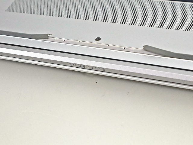 HP ELITEBOOK 630 G9 